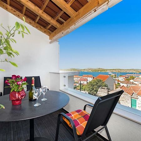 Apartman Kurika شيبينيك المظهر الخارجي الصورة