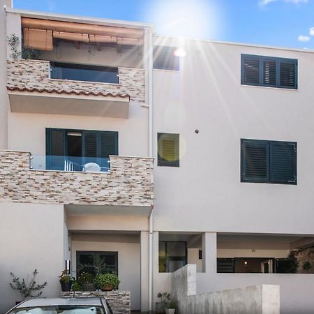 Apartman Kurika شيبينيك المظهر الخارجي الصورة